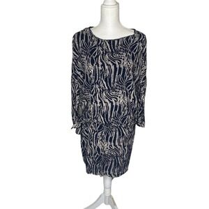 Just fab Mini dress